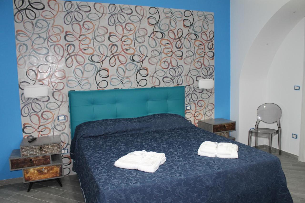 Casavacanzeivana Pizzo  Buitenkant foto